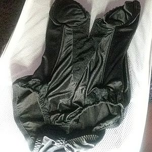 Victoria Secrets Body Shaper